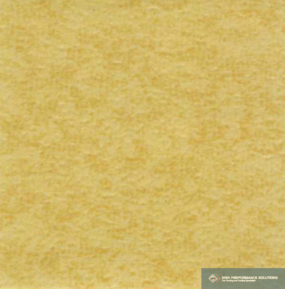 Raised Flooring Philippines - RL-5501 Raised Flooring Philippines - RL-5501